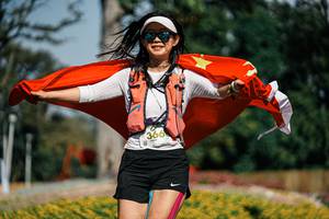 BIB: 
                            <button type="button" onclick="openModal(26007390)" class="btn btn-primary btn-sm float-right btn-popup" data-toggle="modal" data-target=".modal-high-quality">
                        <i class="fas fa-shopping-cart"></i> Add to Cart
                    </button>
                                            <button type="button" onclick="isThisMe(26007390, true)" class="btn btn-success btn-sm float-right btn-popup btn-isme hidden" data-toggle="tooltip" data-placement="bottom" title="นี่คือรูปของคุณใช่ไหม คลิกที่นี่เพื่อเอาเข้าอัลบั้ม">
                        <i class="fas fa-plus"></i> Add to album
                    </button>
                    <button type="button" onclick="isThisMe(26007390, false)" class="btn btn-warning btn-sm float-right btn-popup btn-isnotme hidden">
                        <i class="fas fa-ban"></i> Remove from album
                    </button>